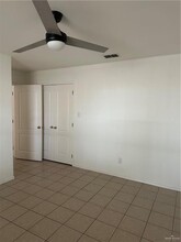 1213 Prosperity Dr in Edinburg, TX - Building Photo - Building Photo