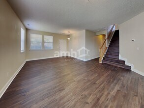 36 Border Ave in Simpsonville, SC - Building Photo - Building Photo