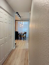 1121 40th St in Emeryville, CA - Building Photo - Building Photo