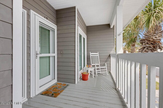 property at 628 Ponte Vedra Blvd