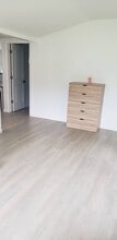 4 Ann Ln in Mountain Dale, NY - Building Photo - Building Photo