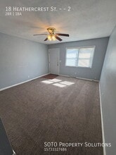 18 Heathercrest St in Sikeston, MO - Building Photo - Building Photo