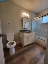 2235 Church Ln in San Pablo, CA - Building Photo - Building Photo