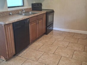 1343 Sunset Ave in Lakeland, FL - Building Photo - Building Photo