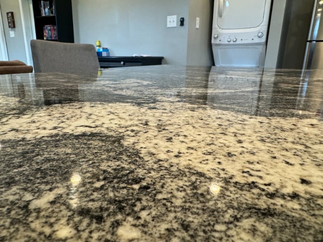 239 Nesbitt St in Larksville, PA - Building Photo - Building Photo