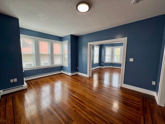 61 Cypress St, Unit 2