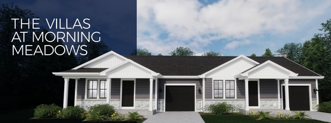 W219N16263 Primrose Ct in Jackson, WI - Building Photo - Building Photo