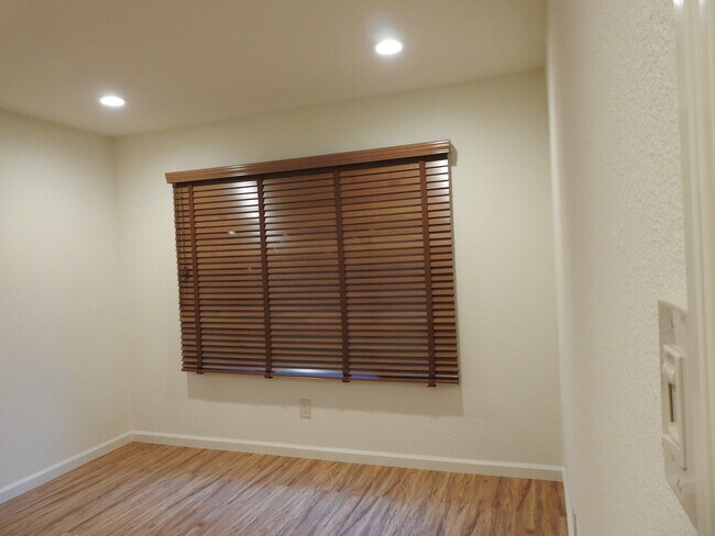 3821 Barrett Ave in Richmond, CA - Foto de edificio - Building Photo