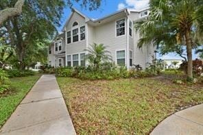 property at 1914 Westminster Cir