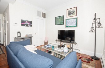 122 G St in Boston, MA - Building Photo - Building Photo