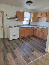 1544 S 21st St, Unit UPPER in Milwaukee, WI - Building Photo - Building Photo