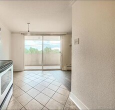 1035 Colorado Blvd in Denver, CO - Building Photo - Building Photo