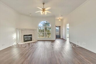 217 Dollina Ct in Norman, OK - Building Photo - Building Photo