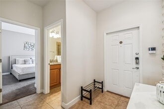 8841 Candy Palm Rd in Kissimmee, FL - Building Photo - Building Photo