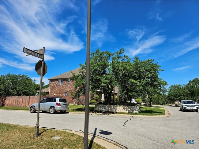 property at 301 Saddleback Rd