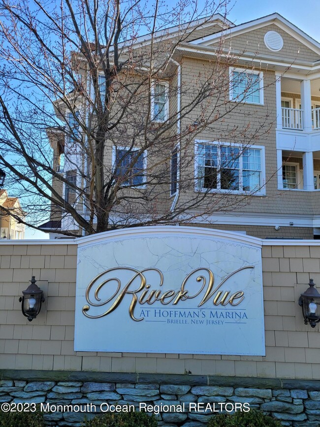 property at 104 River Mist Way