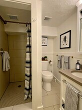 86 Charles St in Boston, MA - Building Photo - Building Photo