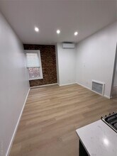 74-45 62nd St in Queens, NY - Building Photo - Building Photo