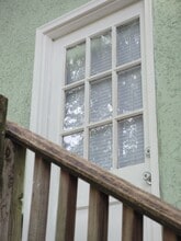 1206 Mc Innis Ave in Hattiesburg, MS - Building Photo - Building Photo