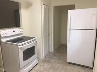 6235 Sherwood Dr photo'