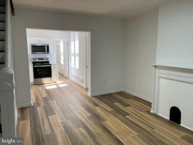 property at 4447 N 19th St