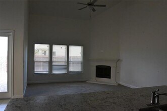 1113 Horsetail Dr in Little Elm, TX - Building Photo - Building Photo