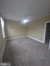 320 Darby Rd in Havertown, PA - Building Photo - Building Photo