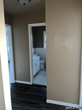 1730 State St in Hamden, CT - Building Photo - Building Photo