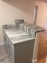 12 Commonwealth Ct, Unit 2 in Boston, MA - Building Photo - Building Photo