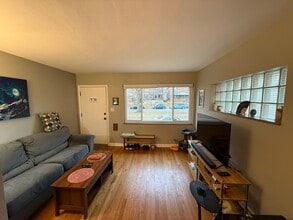 4976 Oleatha Ave, Unit 4976 in St. Louis, MO - Building Photo - Building Photo