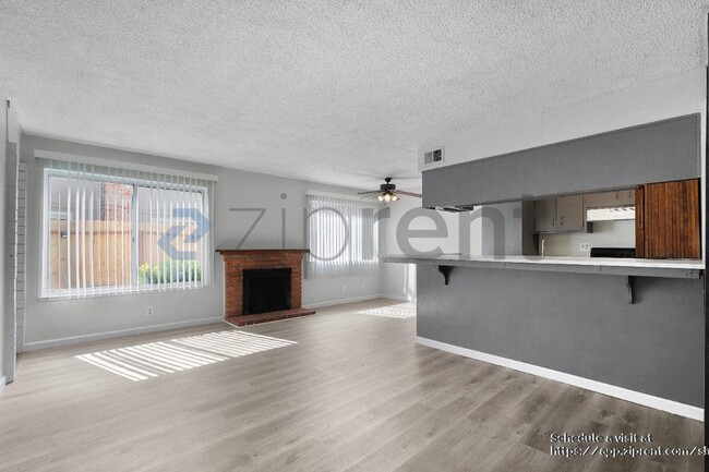 property at 2804 Norcade Cir