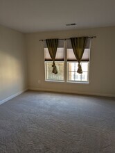 2724 Manhattan Pl in Vienna, VA - Building Photo - Building Photo