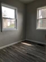 105 21st St in Marion, IA - Building Photo - Building Photo