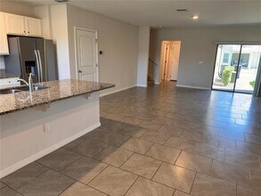 9089 Mellow Coral St in Oakland, FL - Building Photo - Building Photo