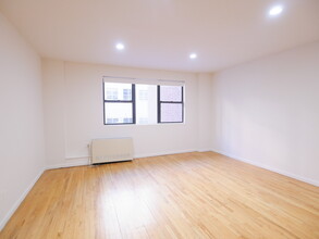 228 East 85th Street in New York, NY - Building Photo - Interior Photo