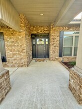 5783 Dogwood Dr E in Crestview, FL - Building Photo - Building Photo