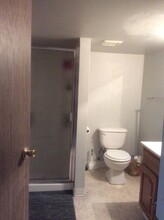 1401 Broadview Pl in Fort Collins, CO - Building Photo - Building Photo