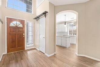 5311 Jasper Grove Ct in Houston, TX - Building Photo - Building Photo