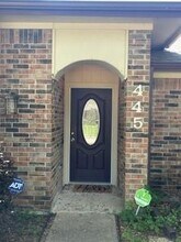 445 Cozby Ave in Coppell, TX - Building Photo - Building Photo