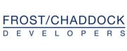 Property Management Company Logo Frost Chaddock Developers