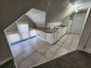 22 Blakely Ave in Terre Haute, IN - Foto de edificio - Building Photo