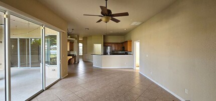 12469 Pebble Stone Ct in Ft. Myers, FL - Building Photo - Building Photo