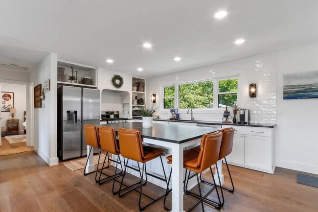 property at 190 Dewey Ave