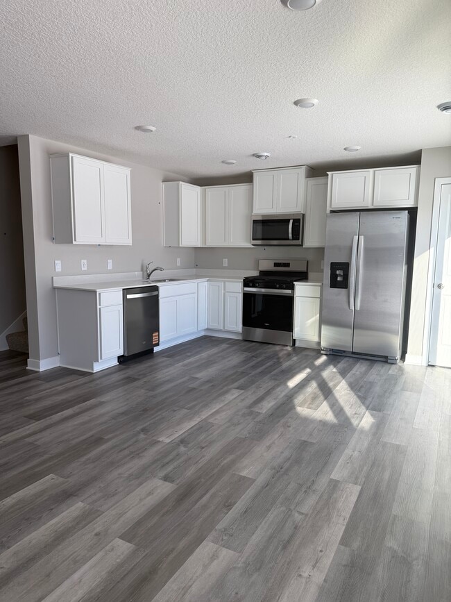 13652 Kaylemore Trl in Rosemount, MN - Building Photo - Building Photo