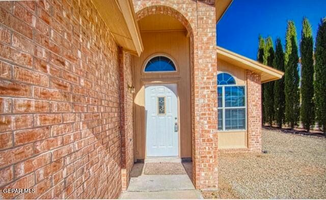 14729 Cactus View Ct in Horizon City, TX - Building Photo - Building Photo