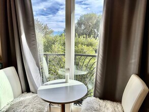 3750 Market St, Unit A in San Francisco, CA - Foto de edificio - Building Photo