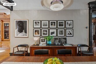 58 Macon St in Brooklyn, NY - Foto de edificio - Building Photo