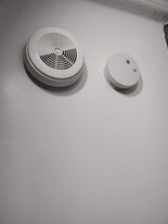 118 SW Fairway Ave in Port St. Lucie, FL - Building Photo