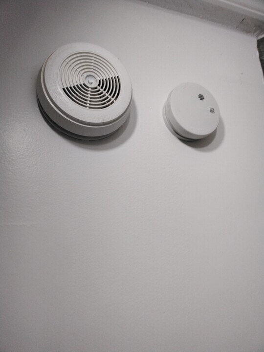 118 SW Fairway Ave in Port St. Lucie, FL - Building Photo