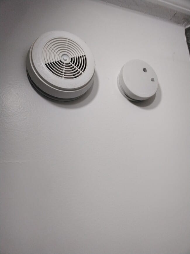 property at 118 SW Fairway Ave